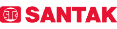 Santak